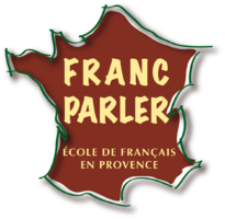 Franc-Parler