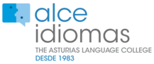 Alce Idiomas-THE ASTURIAS LANGUAGE COLLEGE 