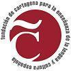 Funcarele (Spanish Language and Cultural Foundation of Cartagena)