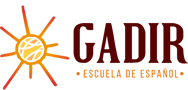 GADIR, Escuela Internacional de Español