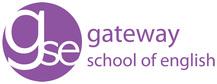 Gateway School of English (GSE)