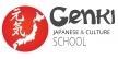 Genki Japanese and Culture School