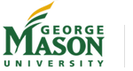 George Mason University - English Language Institute