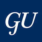 Georgetown University - English as a Foreign Language Program