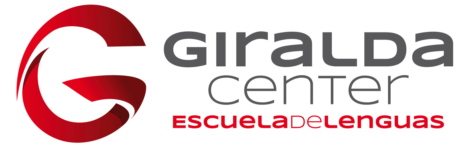 Giralda Center
