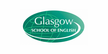 Glasgow School of English