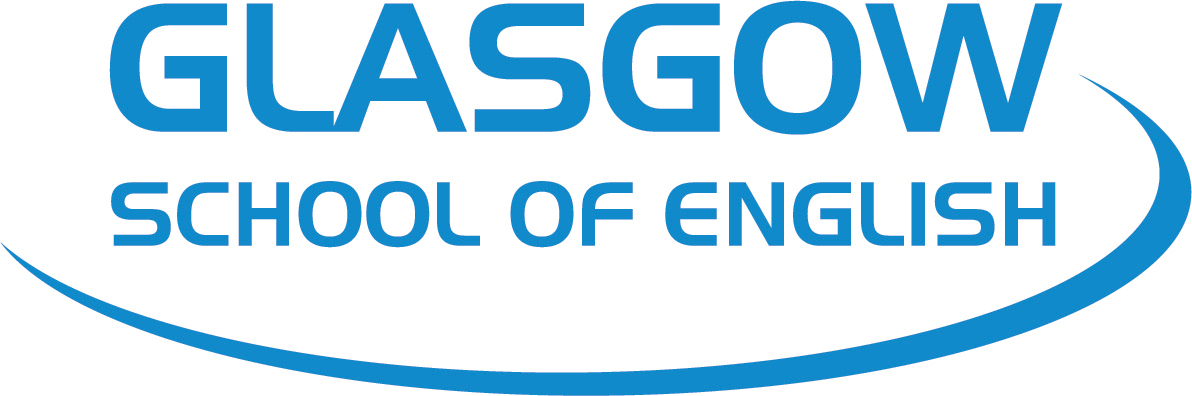 Glasgow School of English