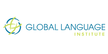 Global Language Institute