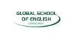 Global School of English - Edinburgh