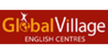 Global Village English Centres Hawaii