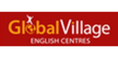 Global Village English Centre Victoria