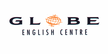 Globe English Centre