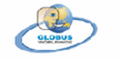 Globus International - Globus Worldwide