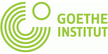 Goethe-Institut Berlin