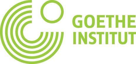 Goethe-Institut Dresden