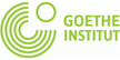 Goethe-Institut Düsseldorf