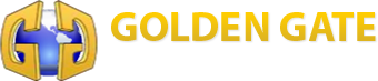 Golden Gate Language Schools