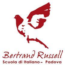 "Bertrand  Russell" Italian Language School