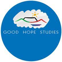 Good Hope Studies - Cape Town