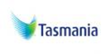 Government Education & Training International Tasmania