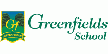 English Language Courses, Greenfields School, Sussex, England