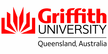 Griffith English Language Institute (GELI) - Nathan