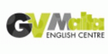GV Malta English Centre