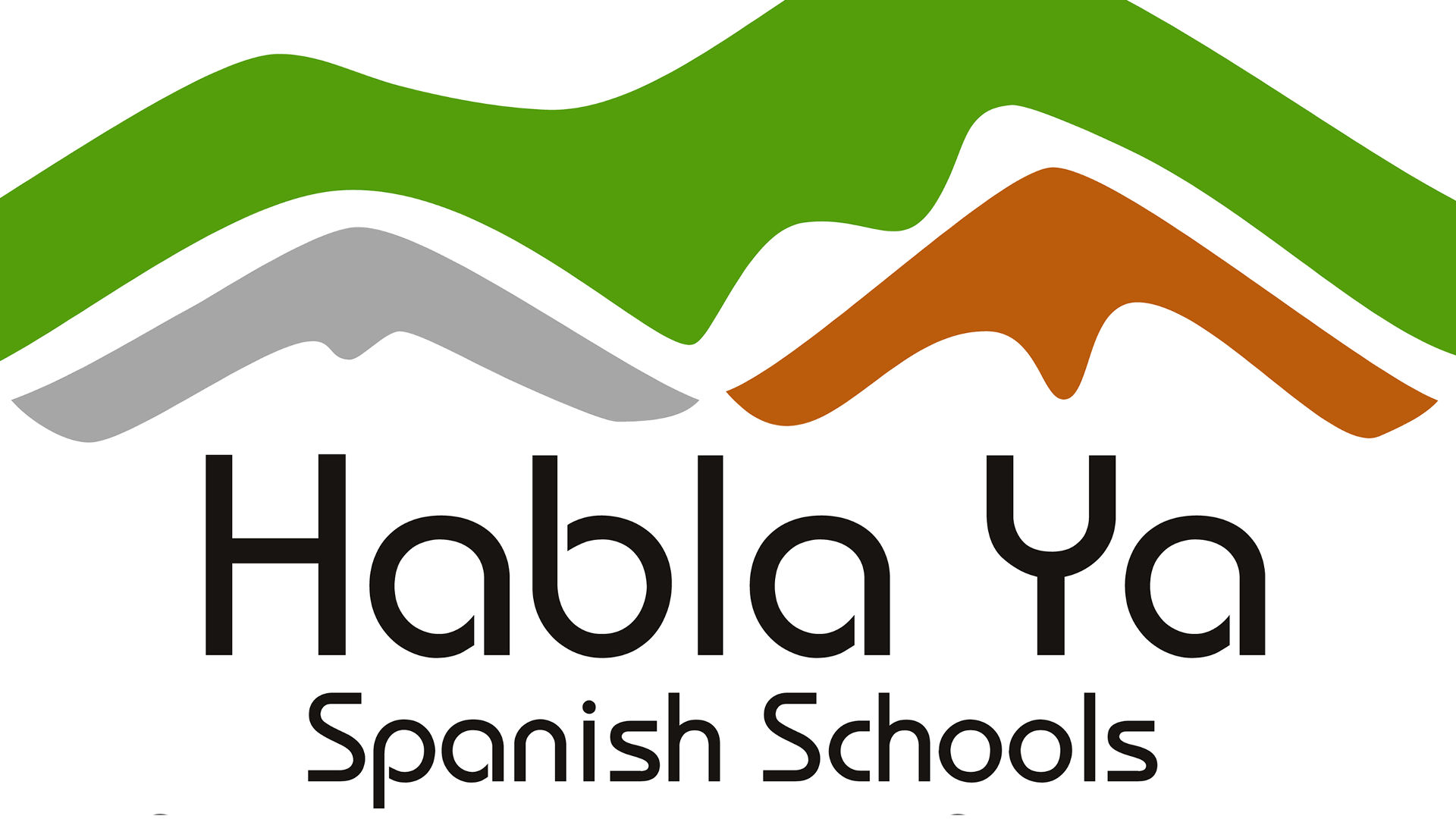 Habla Ya Spanish Schools