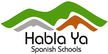 Habla Ya Language Center
