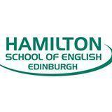 Hamilton School of English