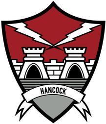 Hancock International College - HIC