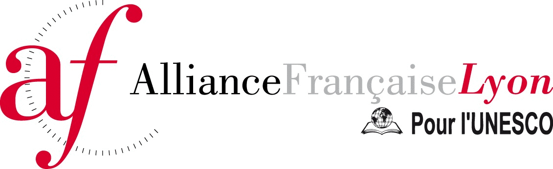 Alliance Française - Lyon