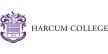Harcum College - English Language Academy
