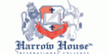 Harrow House International Colleges