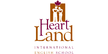 Heartland International English School