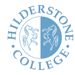 Hilderstone College