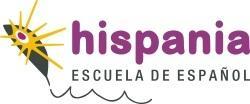 Hispania, escuela de español