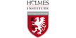 Holmes Colleges/James Cook University