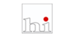 Humboldt-Institut