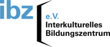 IBZ Interkulturelles Bildungszentrum e.V. Essen