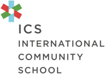 ICS International Community School