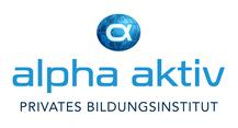 Alpha Aktiv Language School