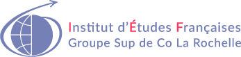 IEF Institut d'Études Françaises
