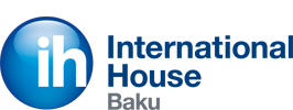 IH Baku - Intellect