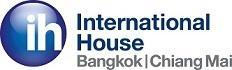 IH Bangkok