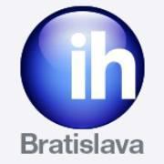 IH Bratislava