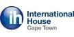 IH Cape Town
