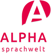 Alpha Sprachstudio