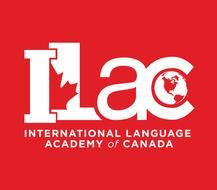 ILAC - International Language Academy of Canada (Toronto Campus)