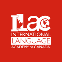 ILAC  - International Language Academy of Canada (Vancouver Campus)